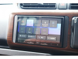遠方納車可能!陸送納車可能!お気軽にお問い合わせください TEL:028-649-1333