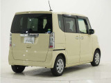 ◆法定整備実施◆Honda認定中古車の整備基準にもとづく整備を実施いたします。法定点検の整備に加え、Honda独自のプラスアルファー点検整備を実施。基準を満たしていない消耗部品を交換いたします。