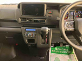 ご不明点は小さなことでも大丈夫です。お気軽にお問い合わせください。