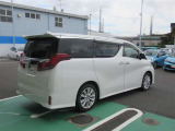 まずはご覧になっていただきじっくりチェックしてみて!