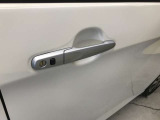 オイル交換無料。車検までのオイル交換無料チケットをお渡ししております。詳しくはお問い合わせください!!