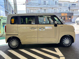 ご安心・ご納得をしてお車を選んでいただくため出来る限りお客様方の、『現車確認』をお願い致しております!