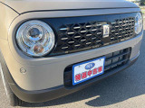 この度は弊社、『スズキ自販近畿 U&rsquo;sSTATION貝塚』の車両をご覧頂きありがとうございます。当社はスズキ株式会社直営の代理店です。