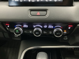 Wエアコン付きです!運転席・助手席それぞれ快適な車内でお過ごしいただけます。寒い時期には嬉しいシートヒーター付きです!