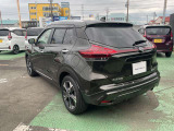 安心と信頼を標準装備!納車時は初心者の方でも分かりやすくご説明致します。