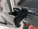 是非一度、実車を御覧ください。