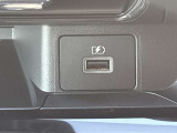 USB電源