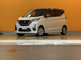 ■□■□■ 在庫数は約6000台以上!!  グループ年間販売台数は20000台!! 大量販売・大量仕入で1台あたりのコストを削減しています!! ■□■□■