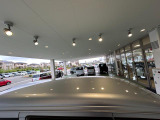 当店の車両をご覧いただき誠にありがとうございます(^^)何かございましたらお気軽にお問い合わせくださいませ。