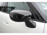 ※車両詳細はMINI NEXT.Niigata TEL:025-280-1557へどうぞお気軽にお問い合わせ下さい!!