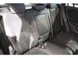 お気軽にお問い合わせください。Tel:075-325-0440 Mobile:070-2313-8676  中古車担当:時女まで