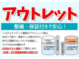 今すぐにでもお客様に渡せるよう、整備、及びクリーニング済です。是非一度ご覧ください!
