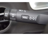 お車の楽しい情報や新着入庫車両、スタッフブログやフェイスブックなどもHPからお楽しみ頂けます。vipauto.co.jp  TEL0438-62-8345