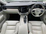 V60  T5 インスクリプション
