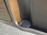 在庫車両は他にも多数!よかったらぜひ他の車両もご覧になってください♪あなたにピッタリの1台がきっとみつかります!