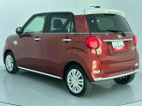 購入時は是非合わせて「DAIHATSU TSキュービックカード」の加入がおすすめです。