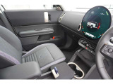※車両詳細はMINI NEXT.Niigata TEL:025-280-1557へどうぞお気軽にお問い合わせ下さい!!