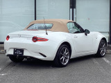 &rdquo;中古車はタイミングが重要!コレだと思ったらすぐにお問い合わせ下さい!メールでも♪お電話でも♪一目惚れしたお車はすぐにご連絡ください♪&rdquo;