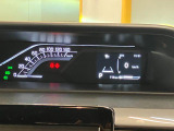 【陸送サービス】ご遠方のお客様には専門業者を介した輸送納車サービスがございます(※有料)。お住まい、お届けご希望の地域をご連絡いただければ費用のお見積もりと輸送期間の目安をご案内させていただきます。