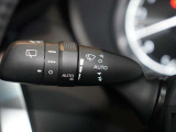 当社下取りワンオーナーのハリアーが入庫致しました♪禁煙車です!内外装程度良好で、ご安心してご検討頂ける一台!装備も充実しております♪お気軽にお問合せ下さい!