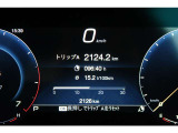 新車・中古車キャンペーン実施中!高年式から低年式まで数多く揃えております。乗出し総額やご希望金額等メールお電話にてご相談お問い合わせ下さい。