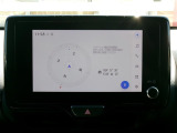 DCM(専用通信機)を装備したコネクティッドナビです。なおT-Connect契約により、令和12年2月まで無償でのご利用が可能です。詳しくは営業スタッフにお問い合わせください。