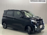【5years coat】オススメ★日産純正ボディコーティングです。普段は水洗いだけできれいになるのでお手入れラクラクです♪