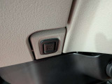 アップル弘前店では県外より随時良質な車輌をお取り寄せしております。