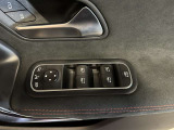 独自の下取りルートがございますので、メルセデスベンツ以外のメーカーにおいても強気の査定が可能でございます!輸入車・国産車問わず、まずは査定・ご相談をください。