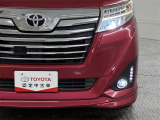 気になる車両はまずはお問い合わせをオススメします。人気の車両はお問い合わせが集中しがちです。なお、毎週日曜と月曜は定休日とさせていただきます。ご了承下さい!