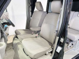 ☆車内の隅々まで徹底クリーニング!目に見えない汚れも落とします!除菌ウイルス除去・消臭でお子様にも安心!
