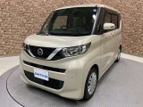 ■全車両保証付き■ 当社では保証をつけて販売しております。また各店舗に最新の整備工場とプロメカニックが常駐しておりますのでアフターメンテナンスもお任せください!