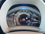 お車の知識がなくても大丈夫です!お気軽にご質問下さい!あなたのお探しの1台がここにあります!