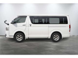 みなさまのお車選びのお手伝いをさせてください!スタッフ一同心よりご来店、お問い合わせをお待ちしております!