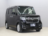 【コーティング】大好評のボディコーティング「グラスコーティング ガードコスメSP」もご納車までに施工可能。ボディをキレイな状態に保ってくれます。