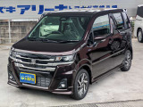 ★点検整備して納車!安心して乗って頂けます★自社工場のメカニックによる法定12ヶ月点検整備を行い、不良部品はすべて交換調整いたします。追加料金は頂きません★