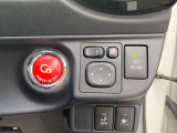 遠方で現車を見に来ることができないお客様は、お電話、メールを頂けましたら詳しい状態をお伝えしますので、お気軽にお問い合わせください(^〇^)
