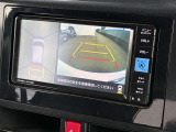 ルーミー 1.0 G 