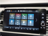 ◆ナビゲーション ◆初めての場所もナビゲーションがご案内!楽しい旅行をサポートします。