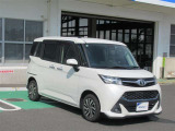 ロングラン延長保証もご用意!無料保証期間1年に安心をプラスする1年または2年の延長保証がお選びいただけます。もちろん走行距離無制限です。