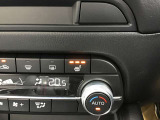 シートヒーターで冬でもあったか♪