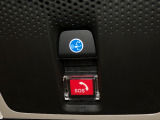 安全運転をサポートする様々な機能が備わっています!