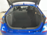 【お問い合わせお待ちしてます!】現車確認をご希望の際は、ご希望の日時等をご連絡下さい。