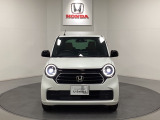 【Honda認定中古車 U-Select】 エンジン、オーディオやカーナビ(社外品は除く)に至るまで保証をお付け致します。全国のホンダディーラーで保証と整備が受けられます。