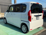 U-Select浜松中央は、新車12拠点と直結していますから、良質なホンダ車が多数入荷します♪