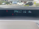 お車に関することは島根県出雲市のフリーロードにお任せください!・営業時間 9:00〜18:00 ・水曜日・第一火曜日・盆・正月・GW