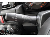 当社のお車は走行管理システムでのチェックから機関系システムのチェック、事故査定まで、受け入れ検査は入念に実施しております!