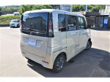 デイズルークス X 