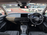 ZR-V 2.0 e:HEV Z 4WD 