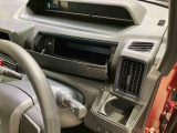 お探しの条件等あれば、一度ご相談してみませんか?下取車はもちろん、以前弊社で使用していた試乗車や展示車など約300台の在庫からお客様の条件にあったクルマをご提案いたします!
